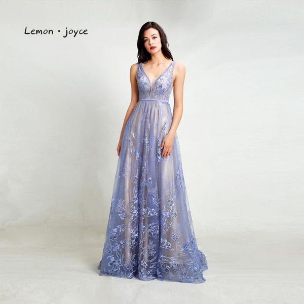 party dresses lemon joyce formal evening long 2021 v-neck illusion a-line prom gowns dress plus size, White;black
party dresses lemon joyce formal evening long 2021 v-neck illusion a-line prom gowns dress plus size, White;black