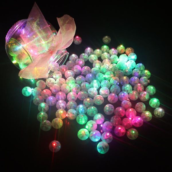 party decoration mini colorful lamp festival light magic led battery atmosphere rgb stage flashing portable disco luminous
party decoration mini colorful lamp festival light magic led battery atmosphere rgb stage flashing portable disco luminous
