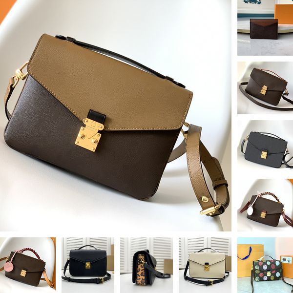2021 new pattern l leather shoulder bags messenger bags handbags elling designer luxury wallet women crossbody bag hobo purses date code ser
2021 new pattern l leather shoulder bags messenger bags handbags elling designer luxury wallet women crossbody bag hobo purses date code ser