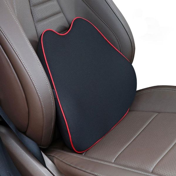 seat cushions automobile universal headrest pillow neck memory lumbar support cotton breathable auto rest cushion
seat cushions automobile universal headrest pillow neck memory lumbar support cotton breathable auto rest cushion