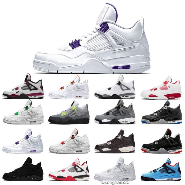 2022 4 4s basketball shoes men woman black cat court purple university red neon bred alternate motorsport orange white cement cool grey clas
2022 4 4s basketball shoes men woman black cat court purple university red neon bred alternate motorsport orange white cement cool grey clas
