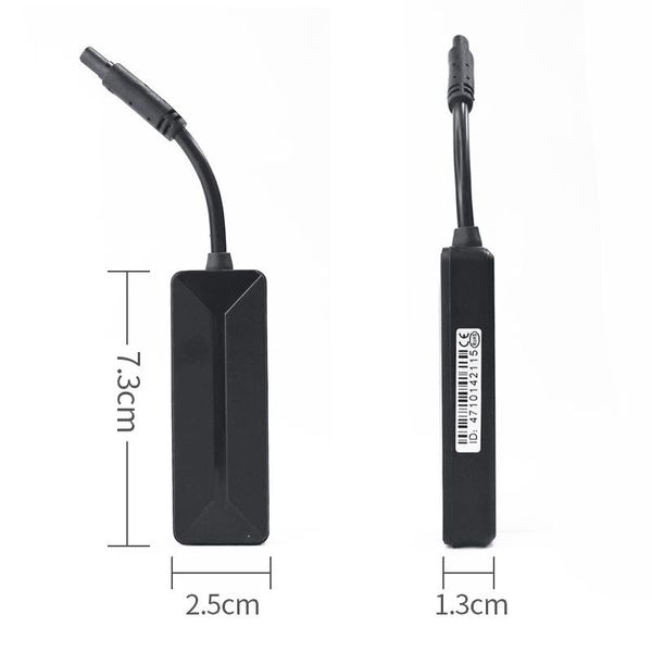 car gps & accessories 2g lk710 tracker support api and sdk marine monitor real time guardian security
car gps & accessories 2g lk710 tracker support api and sdk marine monitor real time guardian security