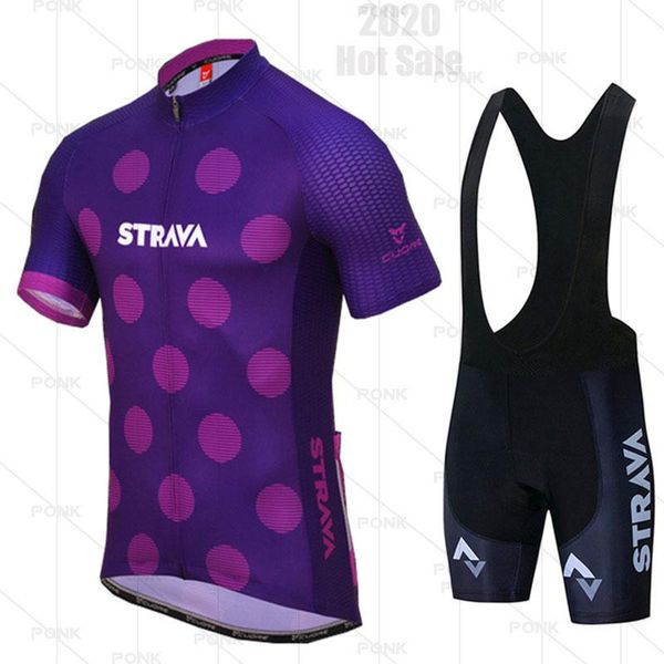 racing sets 2021 pro team strava cycling jersey men bike kit breathable mtb maillot ropa ciclismo bib shorts clothing set, Black;blue
racing sets 2021 pro team strava cycling jersey men bike kit breathable mtb maillot ropa ciclismo bib shorts clothing set, Black;blue