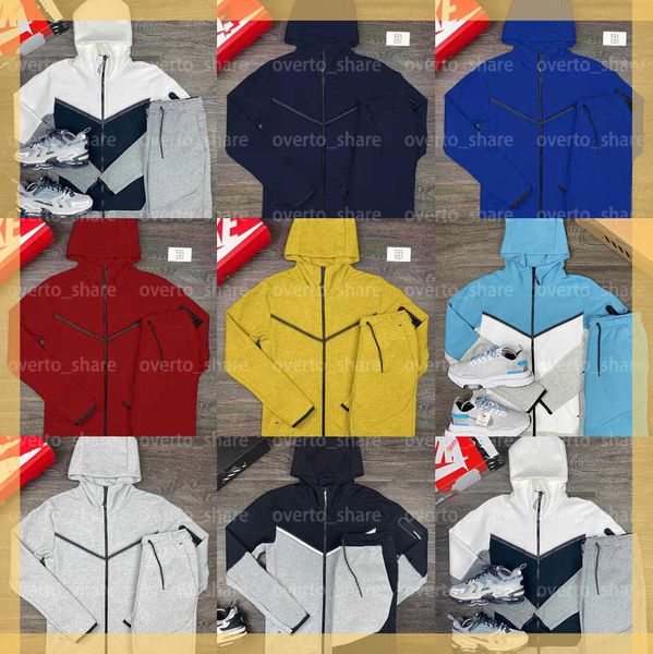 2022mens womens sportswear tech fleece tracksuit sportwear camo pants jogger tracksuits loose print skull drawstring sweatpants men women, Black
2022mens womens sportswear tech fleece tracksuit sportwear camo pants jogger tracksuits loose print skull drawstring sweatpants men women, Black