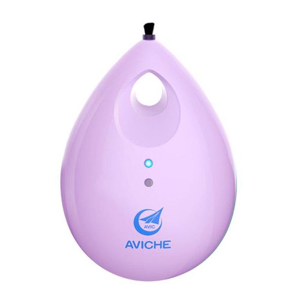 car air freshener mini portable purifier wearable necklace ionizer negative ion k1ke
car air freshener mini portable purifier wearable necklace ionizer negative ion k1ke