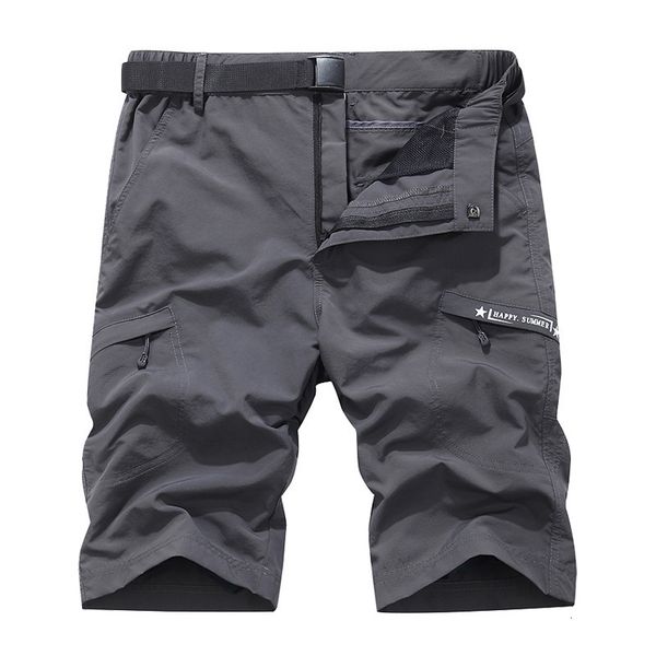 2021 new men's breathable quick dry board male outwear army green/khaki summer casual shorts for man travel iwm6, White;black
2021 new men's breathable quick dry board male outwear army green/khaki summer casual shorts for man travel iwm6, White;black