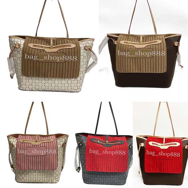 High quality Luxury designer Classic Flower Brown With Original Bags Serial Number purse Large Shopping bag handbags Totes Package Shoulder 03
High quality Luxury designer Classic Flower Brown With Original Bags Serial Number purse Large Shopping bag handbags Totes Package Shoulder 03