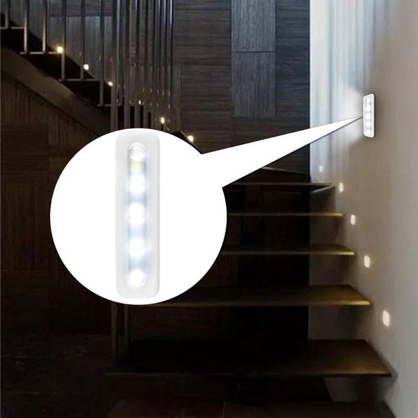mini 5 led cabinet light with adhesive sticker lamp for kitchen bedroom cupboard drawer closet wardrobe lighting wall lamp
mini 5 led cabinet light with adhesive sticker lamp for kitchen bedroom cupboard drawer closet wardrobe lighting wall lamp
