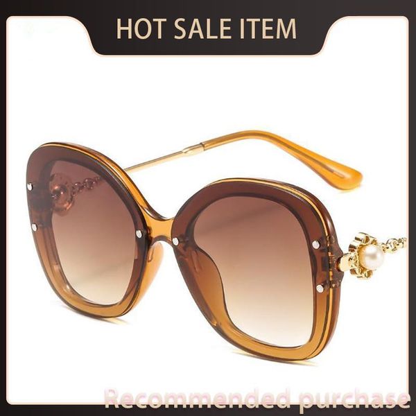 eyeglasses glasses a++ pearl anti-uv ornamental sun women spectacles high oversize frame quality sun goggles glasses sunglasses neebs wrvea, White;black
eyeglasses glasses a++ pearl anti-uv ornamental sun women spectacles high oversize frame quality sun goggles glasses sunglasses neebs wrvea, White;black