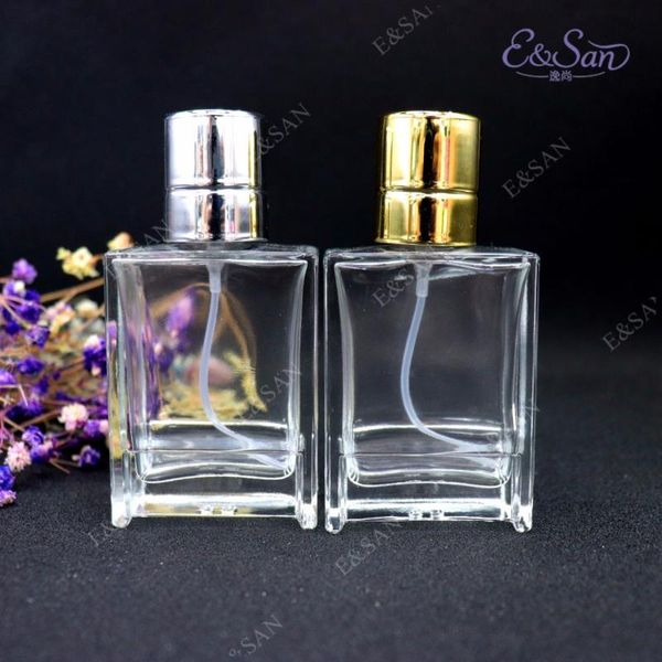 storage bottles & jars pt235-40ml square transparent glass perfume spray packaging cosmetics empty bottle 100pcs/lot
storage bottles & jars pt235-40ml square transparent glass perfume spray packaging cosmetics empty bottle 100pcs/lot