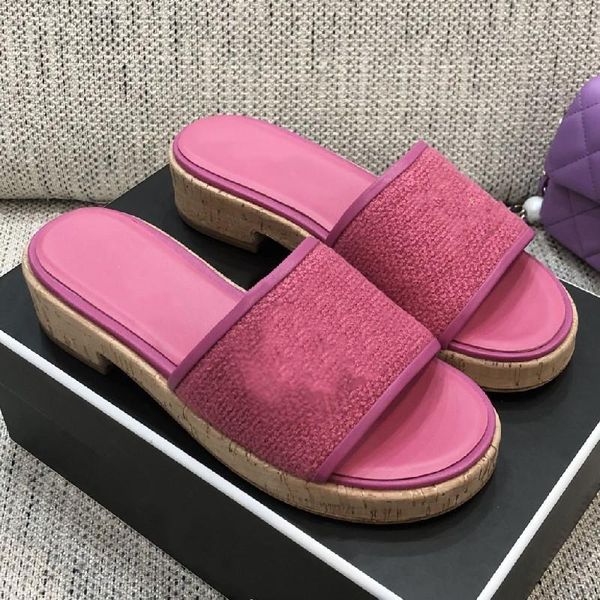 platform flat mules lazy loafers shoes woman leather flat slippers casual shoes half slippers party color zapatos de mujer, Black
platform flat mules lazy loafers shoes woman leather flat slippers casual shoes half slippers party color zapatos de mujer, Black