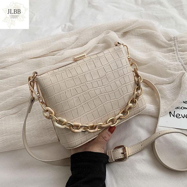 solid color stone crossbody bags for women 2021 luxury pu leather ladies shoulder bag acrylic chain female purses and handbags
solid color stone crossbody bags for women 2021 luxury pu leather ladies shoulder bag acrylic chain female purses and handbags