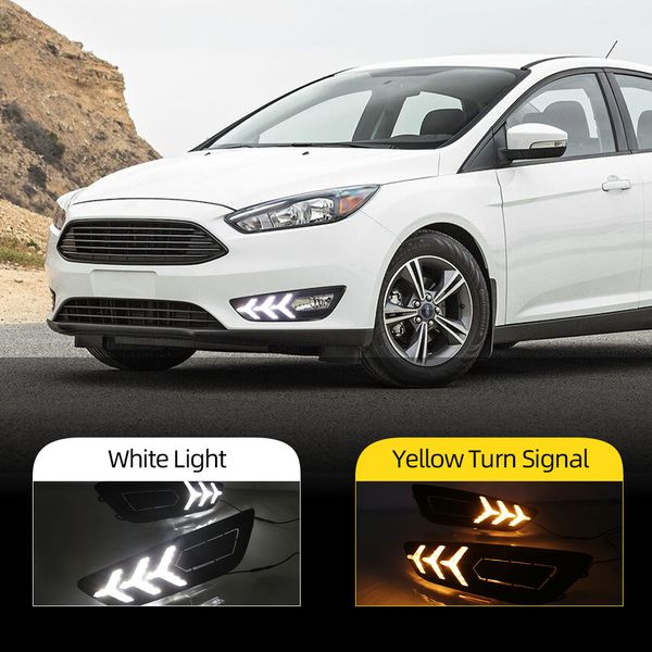 2pcs for ford focus 4 2015 2016 2017 2018 turn signal style relay 12v led auto car drl daytime running light bumper front fog lamp
2pcs for ford focus 4 2015 2016 2017 2018 turn signal style relay 12v led auto car drl daytime running light bumper front fog lamp