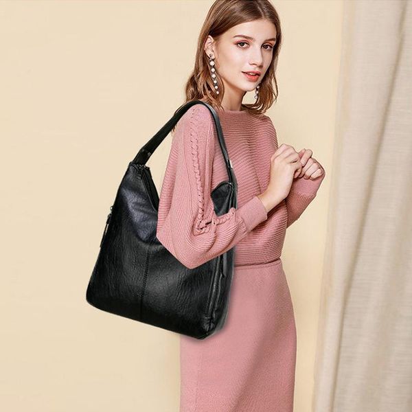 senmeixi vintage hand bags designers luxury handbags women shoulder bags female handle fashion brand purses for women
senmeixi vintage hand bags designers luxury handbags women shoulder bags female handle fashion brand purses for women