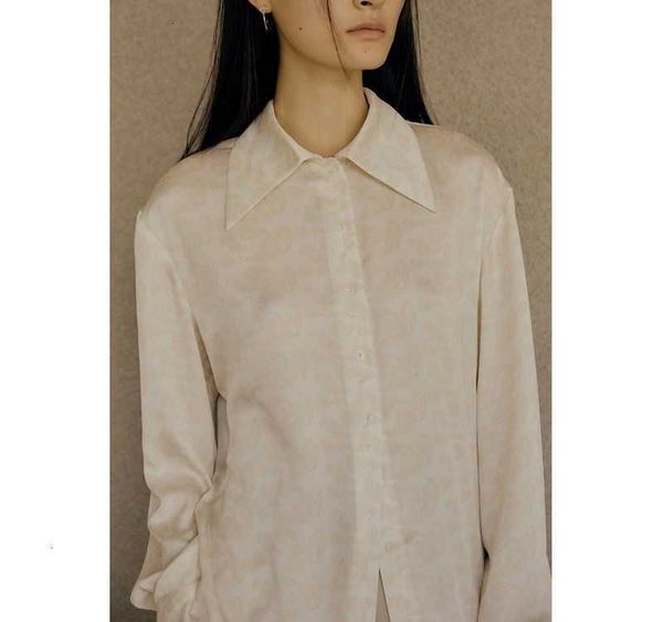 women's sweaters sweaters women ol blouse spring summer long sleeve shirt ladies office wear turn down collar outfit single-breasted o0, White;black
women's sweaters sweaters women ol blouse spring summer long sleeve shirt ladies office wear turn down collar outfit single-breasted o0, White;black