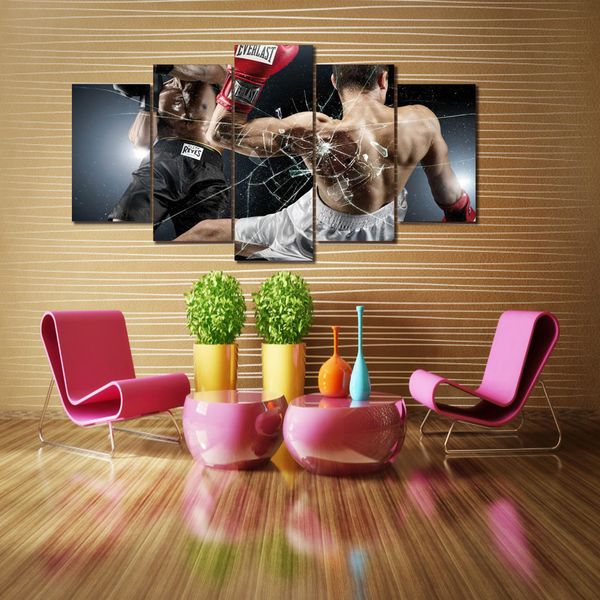 hd printed boxing match painting room decor print poster picture canvas home decoration wall decor(no frame)
hd printed boxing match painting room decor print poster picture canvas home decoration wall decor(no frame)