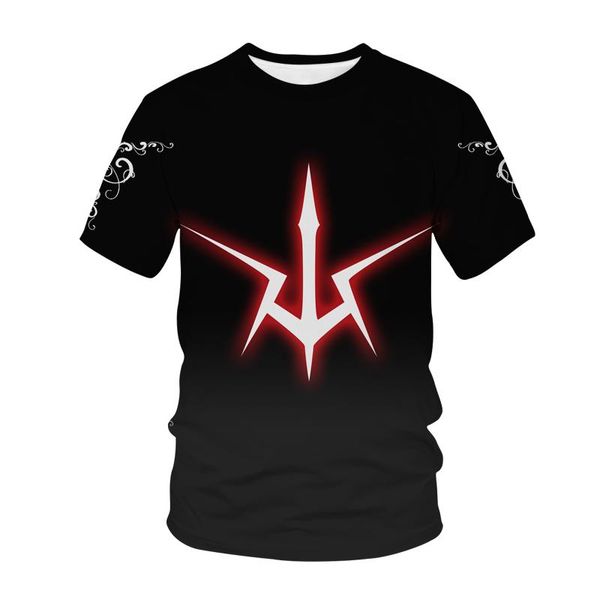 men's t-shirts animated character t-shirt 3d printing for men and women campus casual o-neck tshirt kawaii pattern short sleeves, White;black
men's t-shirts animated character t-shirt 3d printing for men and women campus casual o-neck tshirt kawaii pattern short sleeves, White;black