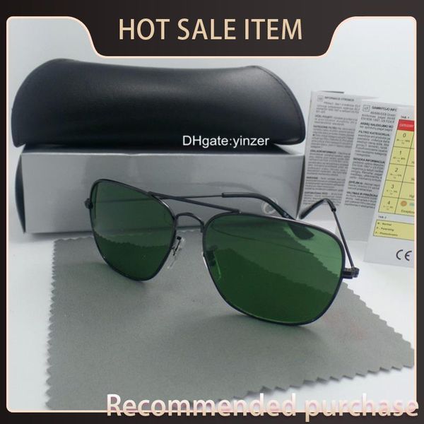 58mm colored lens fashion women vintage cases protection sunglasses sport with men outdoor uv retro eyewear sunglasses cool and box uvdte, White;black
58mm colored lens fashion women vintage cases protection sunglasses sport with men outdoor uv retro eyewear sunglasses cool and box uvdte, White;black