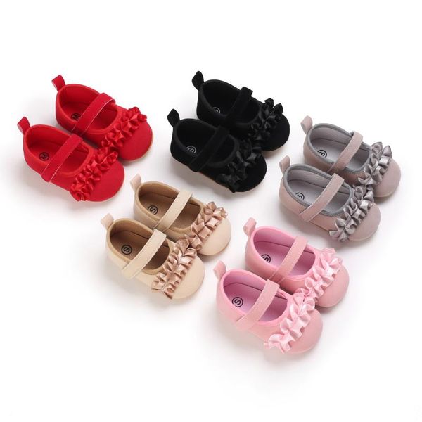 first walkers 2021 baby girls cotton shoes retro spring autumn toddlers prewalkers infant soft bottom 0-18m
first walkers 2021 baby girls cotton shoes retro spring autumn toddlers prewalkers infant soft bottom 0-18m