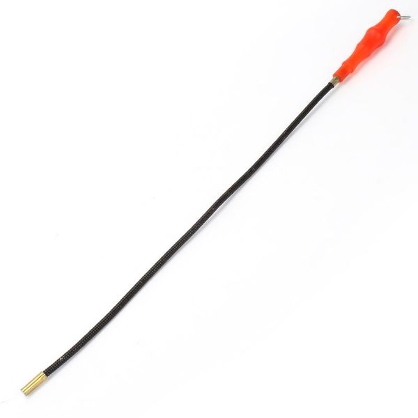 professional hand tool sets strong magnetic pickup spring suction bar for picking up nuts and bolts plastic handle flexible grabb
professional hand tool sets strong magnetic pickup spring suction bar for picking up nuts and bolts plastic handle flexible grabb