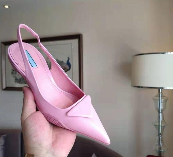 designer womens dress luxury shoes pointed sandals banquet fashion women leather low heel dresses 6 colors 3.5cm, Black
designer womens dress luxury shoes pointed sandals banquet fashion women leather low heel dresses 6 colors 3.5cm, Black