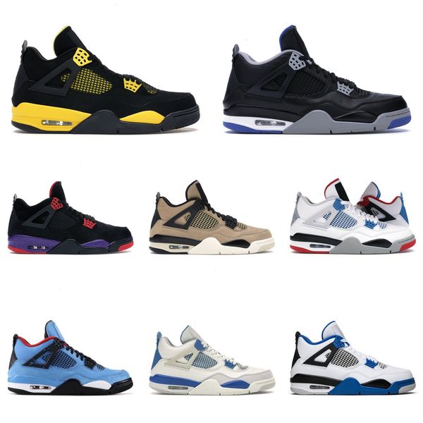mens basketball shoes 4s fire red 4 black cat cactus jack bred white cement royalty metallic red purple men women athletic sneakers 10ns0n
mens basketball shoes 4s fire red 4 black cat cactus jack bred white cement royalty metallic red purple men women athletic sneakers 10ns0n