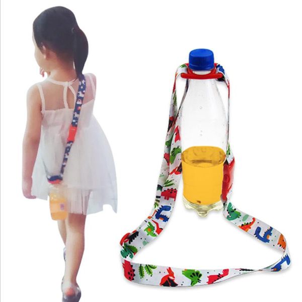 pacifier holders&clips# 1pc 2.5cm wide kettle buckle lanyard water bottle strap beverage shoulder
pacifier holders&clips# 1pc 2.5cm wide kettle buckle lanyard water bottle strap beverage shoulder