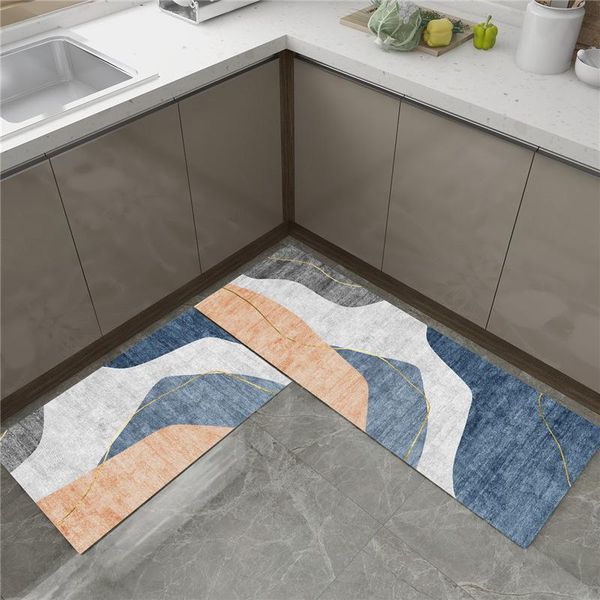 nordic kitchen mat for floor anti slip plaid floor mats cartoon entrace doormat long geometric kitchen carpets and bath mats
nordic kitchen mat for floor anti slip plaid floor mats cartoon entrace doormat long geometric kitchen carpets and bath mats