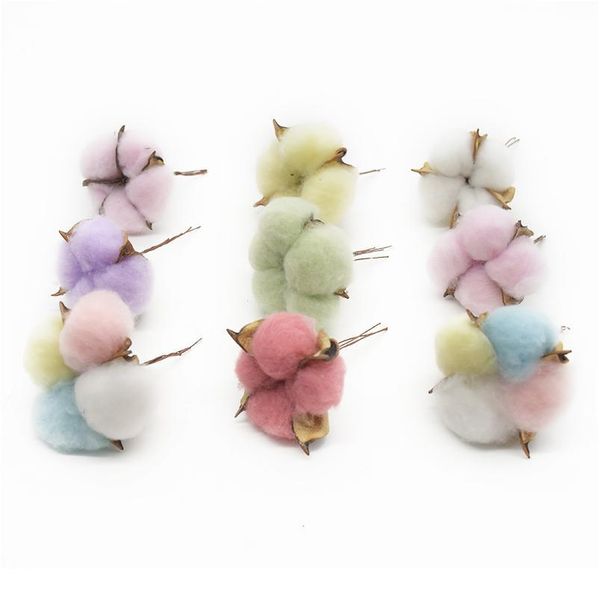 100pcs cotton artificial plants home decoration accessories diy indoor furnishings wedding holiday supplies natural drie jllogd
100pcs cotton artificial plants home decoration accessories diy indoor furnishings wedding holiday supplies natural drie jllogd