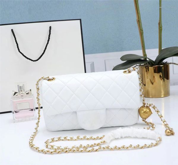 womens fashion designers bags 2021 leather crossbody luxurys women handbags casual purses backpack tote shoulder bag travel bags
womens fashion designers bags 2021 leather crossbody luxurys women handbags casual purses backpack tote shoulder bag travel bags