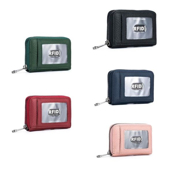 card holders d0lf cases bank organ bag female wallet 5 colors to choose pu material gifts for childrens and girls, Brown;gray
card holders d0lf cases bank organ bag female wallet 5 colors to choose pu material gifts for childrens and girls, Brown;gray
