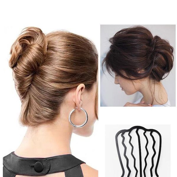 hair accessories trendy knotted bun bands tool scrunchie diy donut curler maker bow twist women hairpin lazy comb
hair accessories trendy knotted bun bands tool scrunchie diy donut curler maker bow twist women hairpin lazy comb