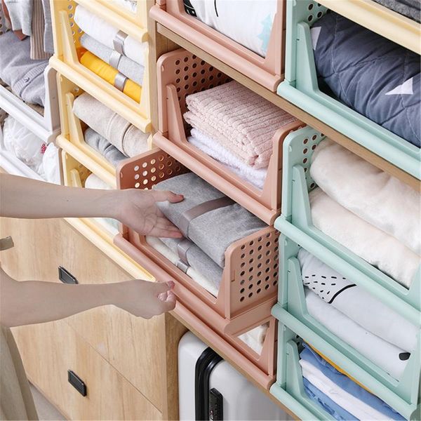 storage drawers 2pcs layered wardrobe partition rack drawertype cabinet stackable closet organizer interspace shelf clothes #t1g
storage drawers 2pcs layered wardrobe partition rack drawertype cabinet stackable closet organizer interspace shelf clothes #t1g