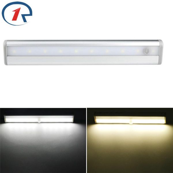 zjright energy saving 10 led light cabinet lamp kitchen bedroom wardrobe toilet wall lamp study balcony indoor stair night light
zjright energy saving 10 led light cabinet lamp kitchen bedroom wardrobe toilet wall lamp study balcony indoor stair night light