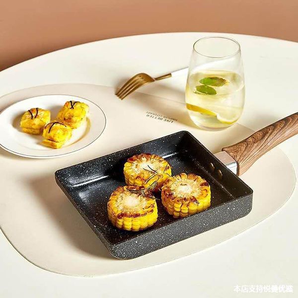 pans tableware frying pot aluminum omelet pan kitchen non-stick egg pancake steak cooking ham breakfast maker omelette tools
pans tableware frying pot aluminum omelet pan kitchen non-stick egg pancake steak cooking ham breakfast maker omelette tools