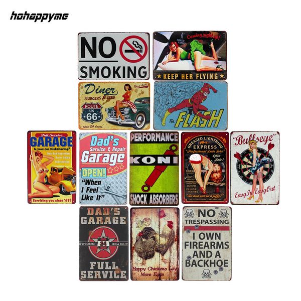 garage sign metal plates for wall cafe bar pub plate decorative metal plaques signs vintage home decor 20x30cm
garage sign metal plates for wall cafe bar pub plate decorative metal plaques signs vintage home decor 20x30cm