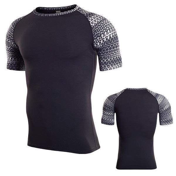 2020 2021 bra fashion luxu desig t shirts for mens s tshirt running wear running jerseys, Black;blue 
2020 2021 bra fashion luxu desig t shirts for mens s tshirt running wear running jerseys, Black;blue