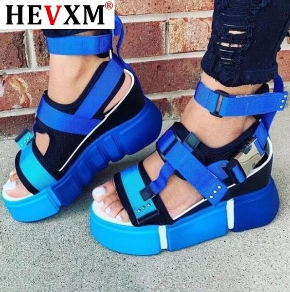 sandals hevxm big size 35-43 design ladies gladiator colorful summer women platform wedges shoes woman, Black
sandals hevxm big size 35-43 design ladies gladiator colorful summer women platform wedges shoes woman, Black