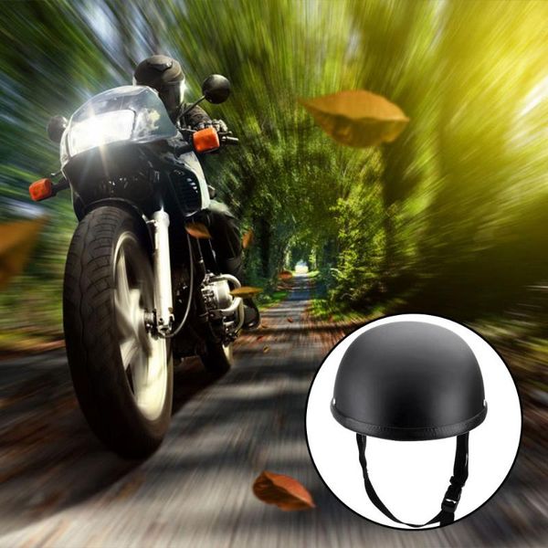 motorcycle helmets half open face helmet mablack d-ring chin fastener protection shell scooter bike lining sponge
motorcycle helmets half open face helmet mablack d-ring chin fastener protection shell scooter bike lining sponge