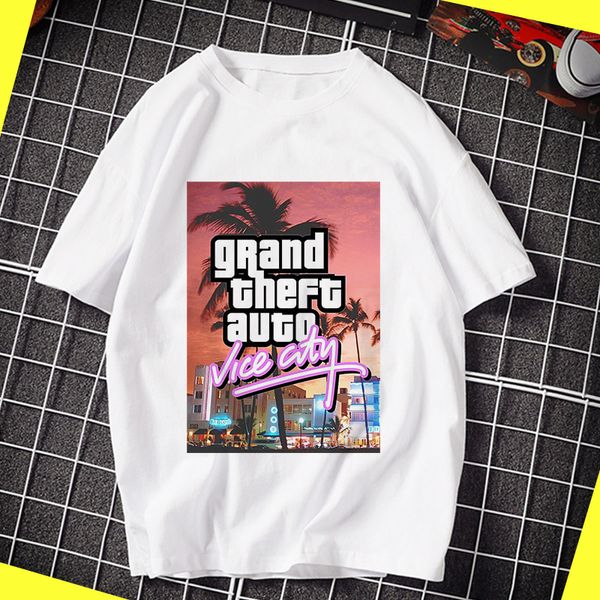 2020 grand theft auto gta 5 boys summer tshirt cool gta5 childrens t-shirt colorful pure cotton t-shirt funny clothes, Blue
2020 grand theft auto gta 5 boys summer tshirt cool gta5 childrens t-shirt colorful pure cotton t-shirt funny clothes, Blue
