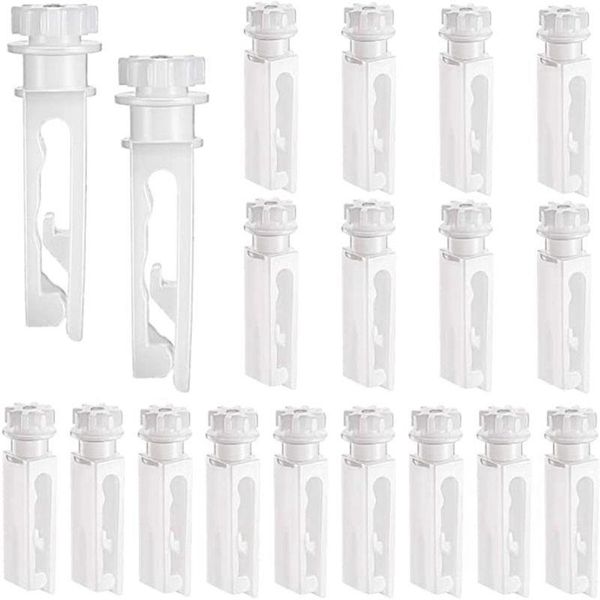 other home decor vertical blind stem replacement white stems for window carrier blinds curtain access
other home decor vertical blind stem replacement white stems for window carrier blinds curtain access