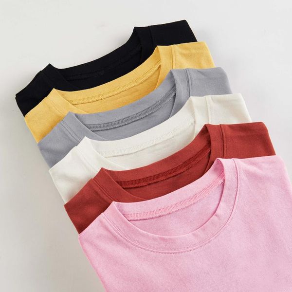 women's t-shirt fur mama graphic women fashion grunge mother days gift mom camiseta rosa feminina street style hipster tees art, White
women's t-shirt fur mama graphic women fashion grunge mother days gift mom camiseta rosa feminina street style hipster tees art, White