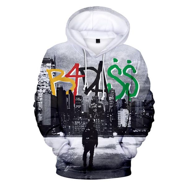 men's hoodies & sweatshirts 2021 joey bada $$$ 3d men / women fashion long sleeve kids hoody streetwear boys girls clothes, Black
men's hoodies & sweatshirts 2021 joey bada $$$ 3d men / women fashion long sleeve kids hoody streetwear boys girls clothes, Black