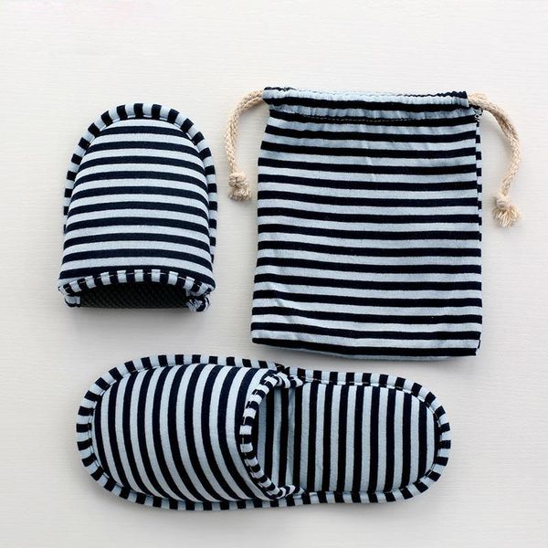 slippers men striped el travel spa disposable party sanitary home guest use fluffy closed toe women with bag, Black
slippers men striped el travel spa disposable party sanitary home guest use fluffy closed toe women with bag, Black