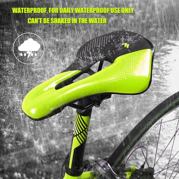 bike saddles cycling hollow seat cushion replacement parts saddle bicycle for west biking outdoor cycle entertainment
bike saddles cycling hollow seat cushion replacement parts saddle bicycle for west biking outdoor cycle entertainment