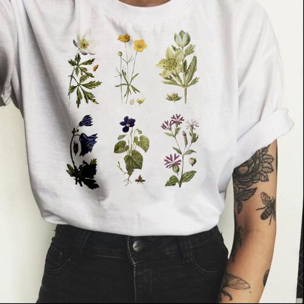 harajuku plants and flowers t shirt women garden farm fashion t shirt white soft casual tee girls ladies clothing
harajuku plants and flowers t shirt women garden farm fashion t shirt white soft casual tee girls ladies clothing