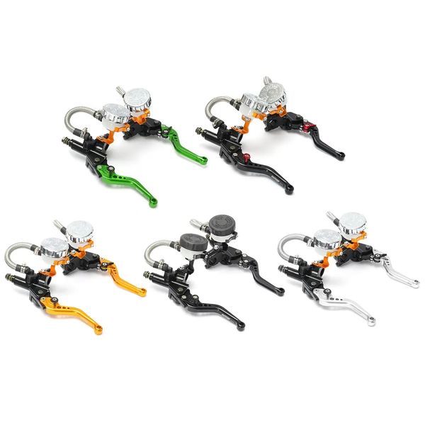 pair 7/8inch 22mm cnc motorcycle brake lever master cylinder reservoir universal
pair 7/8inch 22mm cnc motorcycle brake lever master cylinder reservoir universal