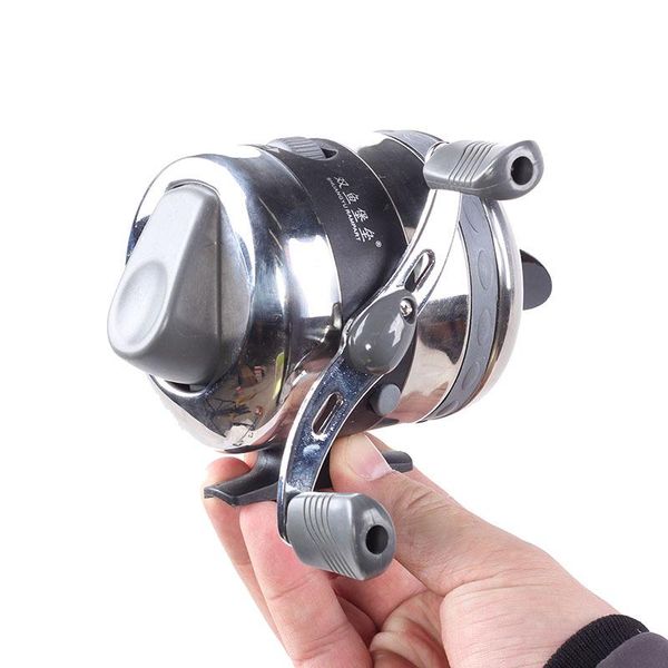 baitcasting reels large shooting fish wheel metal stainless steel double fortress bl40 left and right hand interchangeable fishing
baitcasting reels large shooting fish wheel metal stainless steel double fortress bl40 left and right hand interchangeable fishing