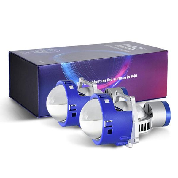 car headlights 2pcs 5800k 10000lm 50w led bulbs with lens 12v high power auto headlamps running lights accessories
car headlights 2pcs 5800k 10000lm 50w led bulbs with lens 12v high power auto headlamps running lights accessories