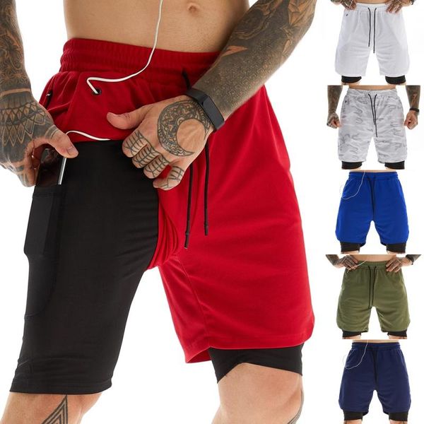 yoga outfit men 2 in 1 running shorts jogging gym fitness training quick dry short pants male summer beach workout bottom sportswear
yoga outfit men 2 in 1 running shorts jogging gym fitness training quick dry short pants male summer beach workout bottom sportswear